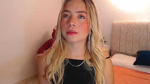  Tiffany1 online show from 02-01-26, 06:06