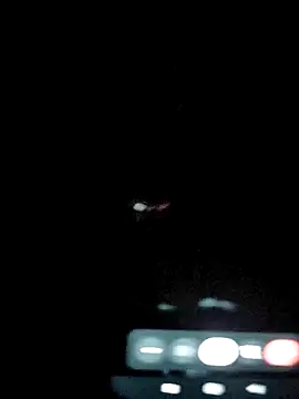 Snapshot of playboypunefrome chatting on 02-06-26, 06:04 playboypunefrome online show from 02-06-26, 06:04