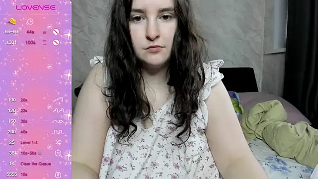 alice allens online show from 10-27-25, 11:11