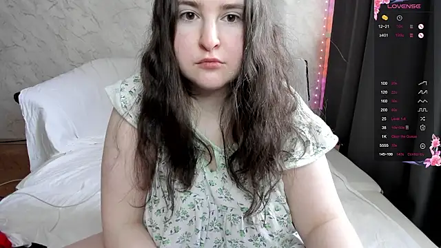 alice allens online show from 02-01-26, 08:01