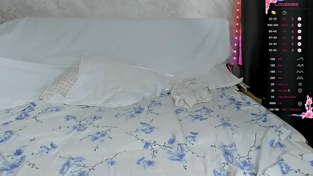 alice allens online show from 01-07-26, 09:58