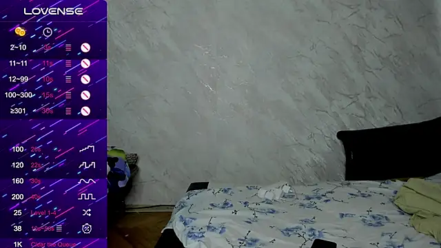 alice allens online show from 09-21-25, 11:48
