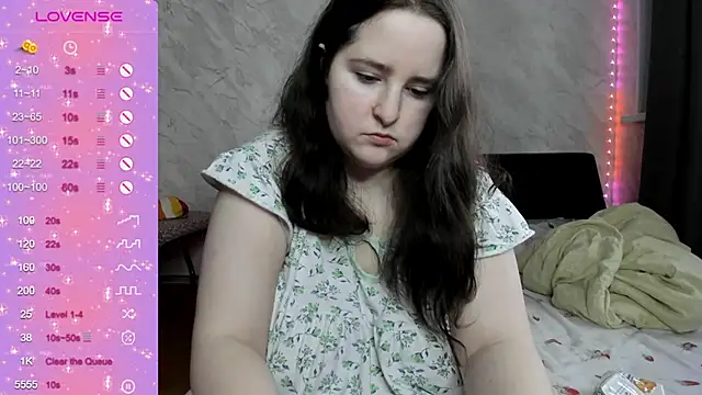 alice allens online show from 11-18-25, 09:34