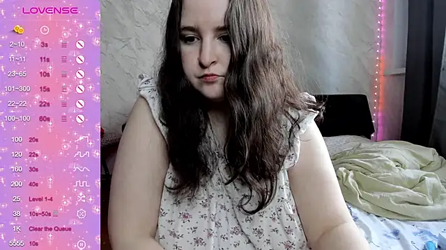 alice allens online show from 11-20-25, 09:43