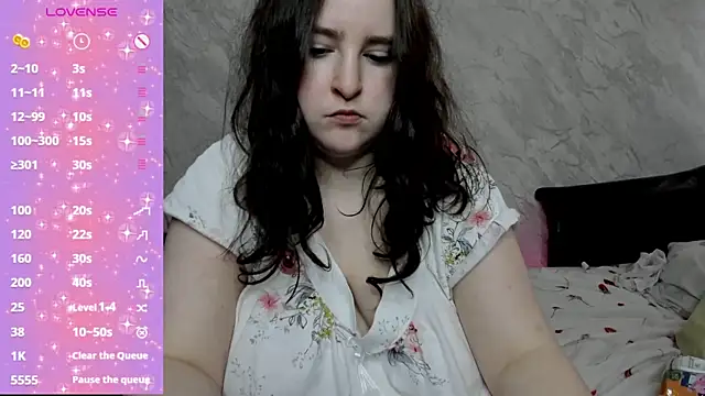 alice allens online show from 09-10-25, 06:56