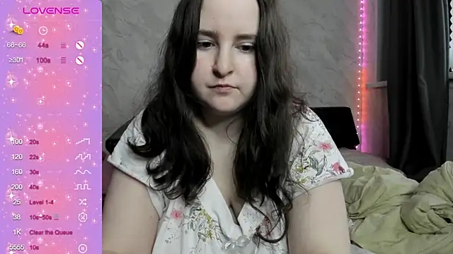 alice allens online show from 11-24-25, 11:54