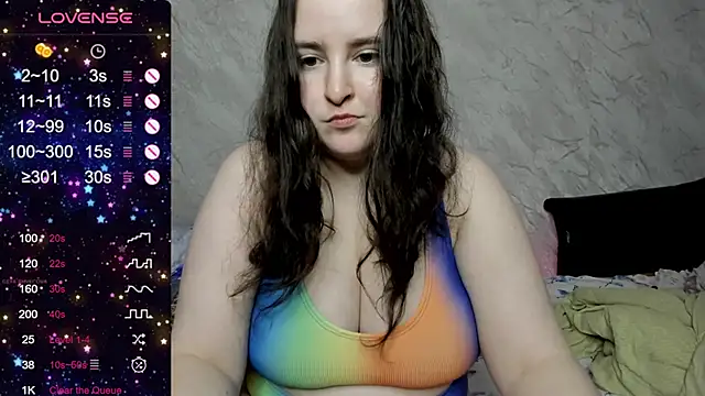 alice allens online show from 09-19-25, 11:14