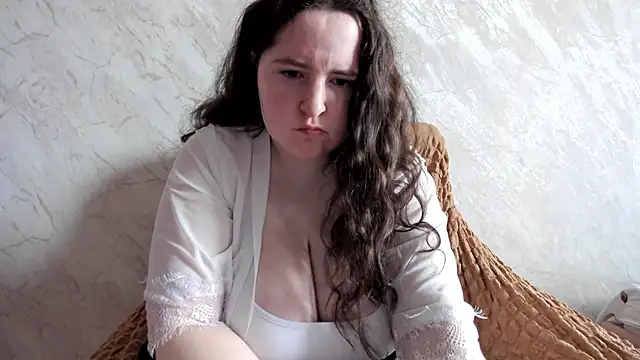 alice allens online show from 05-29-26, 05:35