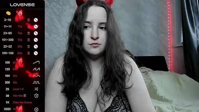 alice allens online show from 10-31-25, 09:39