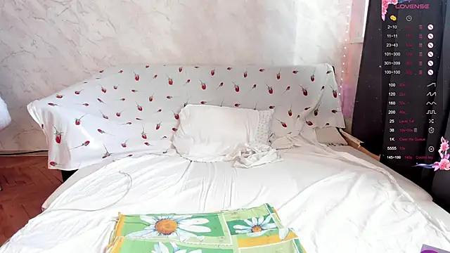 alice allens online show from 03-19-26, 06:02