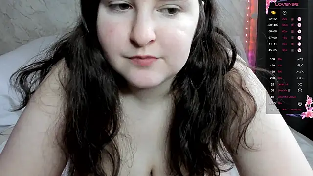 alice allens online show from 01-08-26, 11:27