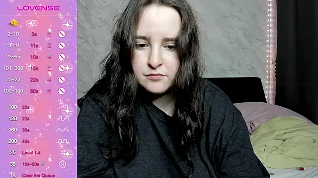 alice allens online show from 09-29-25, 06:24