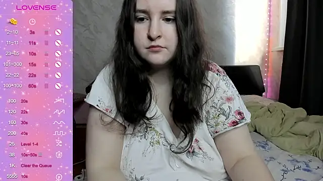 alice allens online show from 11-23-25, 08:13