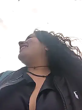 Yaya watson online show from 02-18-26, 07:21