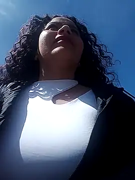 Yaya watson online show from 09-25-25, 07:09