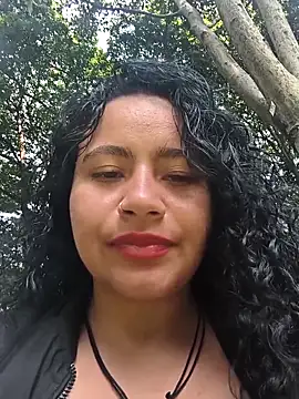 Yaya watson online show from 03-26-26, 06:28