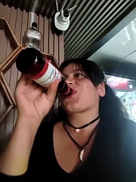 Yaya watson online show from 02-21-26, 08:22