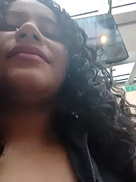 Yaya watson online show from 11-13-25, 09:08