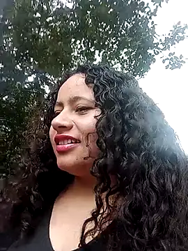 Yaya watson online show from 09-10-25, 05:12