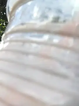 Yaya watson online show from 02-25-26, 07:03