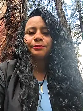 Yaya watson online show from 03-21-26, 07:29