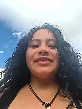 Yaya watson online show from 06-01-26, 08:19