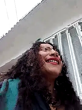 Yaya watson online show from 10-29-25, 09:03