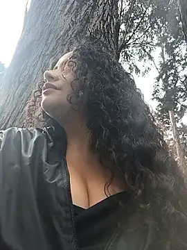 Yaya watson online show from 02-01-26, 06:28