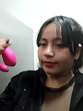 Yaya watson online show from 02-24-26, 06:53