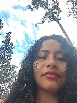 Yaya watson online show from 07-14-26, 07:42