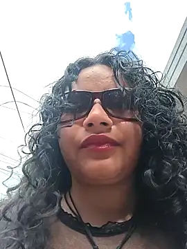 Yaya watson online show from 06-26-26, 08:03