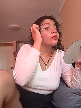 Yaya watson online show from 05-06-26, 03:05