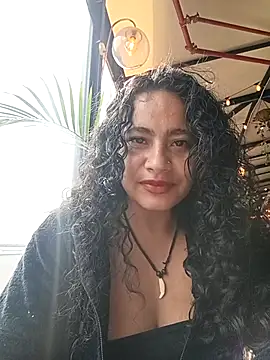 Yaya watson online show from 07-23-26, 07:43