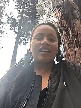 Yaya watson online show from 02-12-26, 07:24