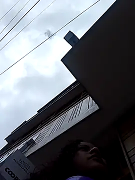 Yaya watson online show from 09-18-25, 05:49