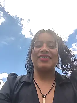 Yaya watson online show from 03-07-26, 05:40