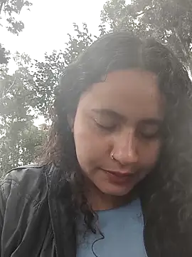 Yaya watson online show from 12-22-25, 06:19