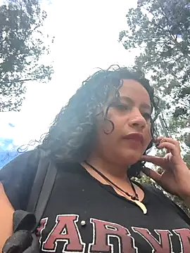 Yaya watson online show from 07-07-26, 07:39