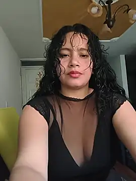 Yaya watson online show from 05-25-26, 06:17