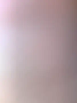 Yaya watson online show from 01-13-26, 07:29