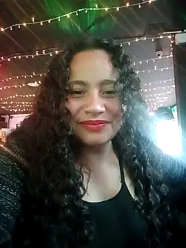 Yaya watson online show from 10-18-25, 10:12