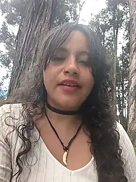 Yaya watson online show from 02-17-26, 07:00