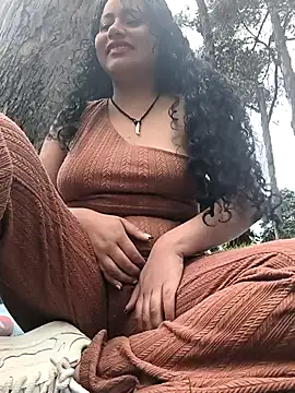 Yaya watson online show from 04-10-26, 07:10