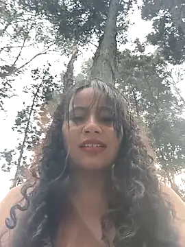 Yaya watson online show from 02-13-26, 08:31