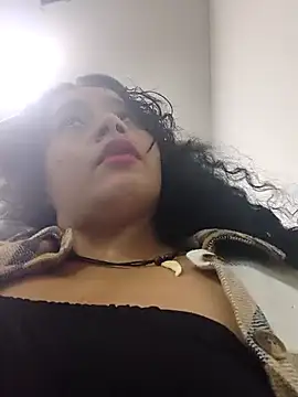 Yaya watson online show from 04-15-26, 09:04