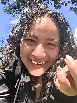 Yaya watson online show from 01-07-26, 05:07