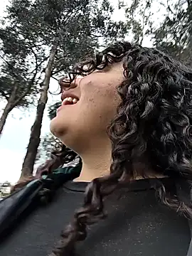 Yaya watson online show from 11-12-25, 07:51