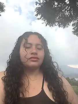 Yaya watson online show from 12-16-25, 08:13