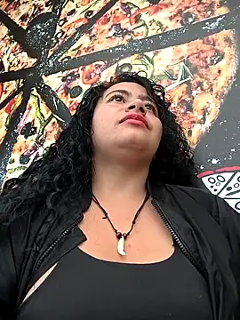 Yaya watson online show from 04-11-26, 07:39