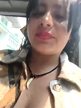 Yaya watson online show from 03-01-26, 06:30